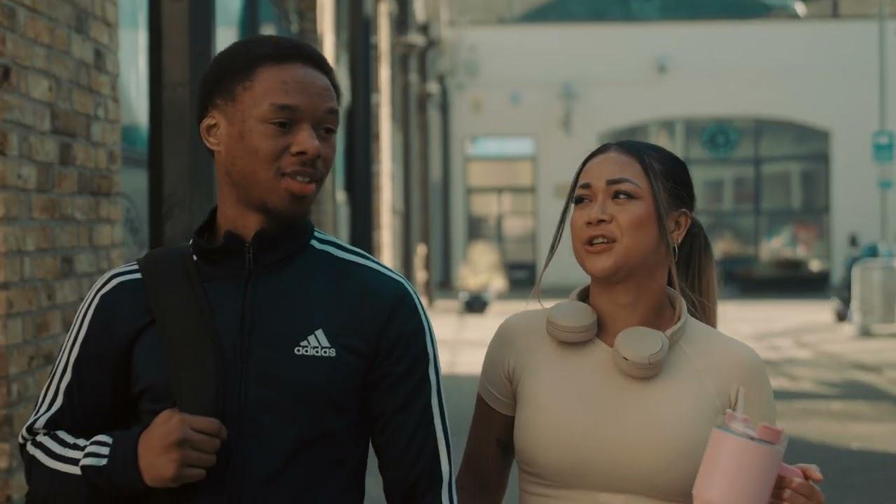 PINGMEE Video Preview