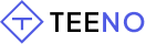 PingMee