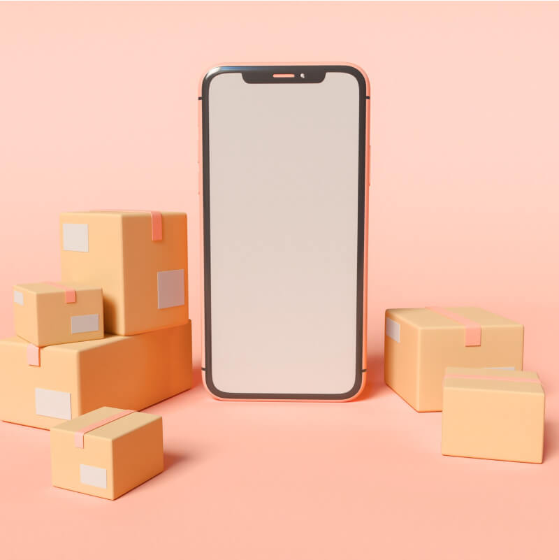 No Text Messages Ever Totally ignored