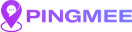 PingMee